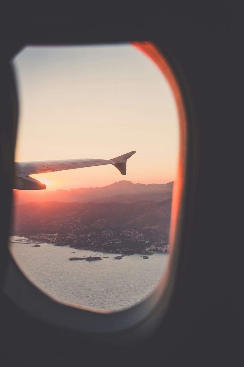 国内旅行の企画・手配